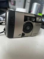 Minolta vectis 200, Audio, Tv en Foto, Fotocamera's Analoog, Ophalen of Verzenden, Gebruikt, Spiegelreflex, Minolta