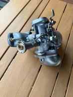 Carburateur SU FZX 1065 HS4 998/1000 cc., Ophalen of Verzenden, Gebruikt, Triumph