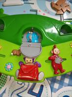 Teletubbies activiteiten doe bord, Kinderen en Baby's, Ophalen of Verzenden