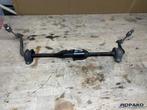 Stabilisatorstang active steering ACHTER E60 E61 37126760166, Gebruikt, Einsteinlaan 5 rijswijk, Bmw, Ophalen of Verzenden