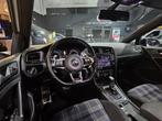 Volkswagen Golf 1.4 TSI GTE DSG|Pano|Camera|Akrapovic|Carpla, Auto's, 8 kWh, Gebruikt, 4 cilinders, 150 pk