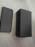 Samsung Galaxy S9 - 64GB Dual-sim, 64 GB, Ophalen, Zo goed als nieuw, Zwart