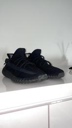 Zwarte yeezy’s, Zwart, Verzenden, Adidas, Sneakers of Gympen