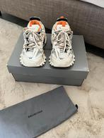 Balenciaga Track Sneakers Origineel Maat 37, Kleding | Dames, Schoenen, Nieuw, Balenciaga, Ophalen of Verzenden, Sneakers of Gympen