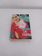 Simone van der Vlugt  - De Reünie, Ophalen of Verzenden, Gelezen, Simone van der Vlugt