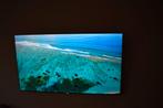 Samsung UE65KS8000L (65 Inch), Ophalen, 120 Hz, Samsung, 100 cm of meer
