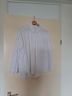 Witte blouse FFC 38, Kleding | Dames, Maat 38/40 (M), Wit, Ophalen of Verzenden, FFC