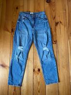 Broek only, Only, Blauw, Ophalen of Verzenden, Zo goed als nieuw