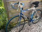 Gazelle racefiets, Ophalen, 10 tot 15 versnellingen, 49 tot 53 cm, Gazelle