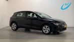 Volkswagen Golf 1.0 TSI Life Navigatie Parkeersensoren Virtu, Voorwielaandrijving, Stof, Gebruikt, Met garantie (alle)