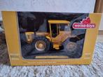 Schlüter Super Trac 2000 TVL Industrie, Ophalen of Verzenden, Tractor of Landbouw, Overige merken