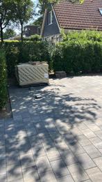 Excluton Soft Comfort 20x30x6 Giallo (1 pallet), Ophalen, Nieuw, 10 m² of meer, Beton