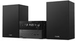 Philips TAM3505M2 micro-muzieksysteem, Ophalen, Zo goed als nieuw, Philips