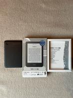 Kobo Clara BW - Defect scherm - Onderdelen/Reparatie, Computers en Software, E-readers, Ophalen of Verzenden, Niet werkend, 16 GB of meer