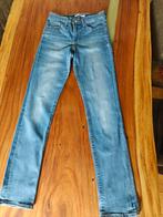 Levi's 312 Shaping Slim - Maat 28, Ophalen of Verzenden