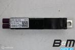 Antenneversterker Audi A6 4G Avant 4G9035225, Auto diversen, Autoradio's, Gebruikt