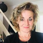 HEERLIJKE (LOMI LOMI ) MASSAGE, Diensten en Vakmensen, Welzijn | Masseurs en Massagesalons