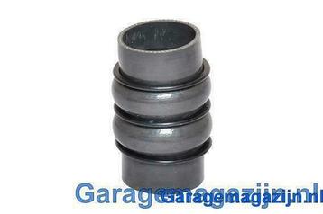 Laadluchtslang 0382EN Citroën Berlingo / C4 1.6 HDi beschikbaar voor biedingen