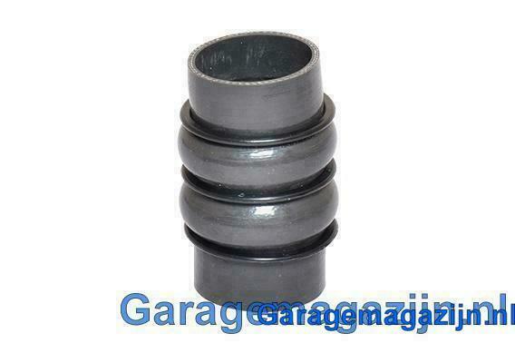 Laadluchtslang 0382EN Citroën Berlingo / C4 1.6 HDi, Auto-onderdelen, Motor en Toebehoren, Peugeot, Nieuw, Ophalen of Verzenden