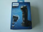 Philips Shaver 3000 scheerapparaat, Witgoed en Apparatuur, Ophalen of Verzenden, Nieuw, Scheren en Epileren