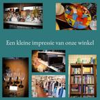 Vrijwilligers gezocht in leuke kringloopwinkel, Starter, Overige vormen, Overige uren, LBO / VMBO