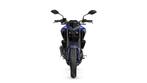 Yamaha MT-03 ABS (bj 2025), 321 cc, Bedrijf, Naked bike, 12 t/m 35 kW