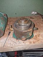 Volvo Penta MS Keerkoppeling, Ophalen of Verzenden, Gebruikt, Motor en Techniek, Motorboot