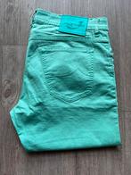 Jacob Cohen jeans size 37 type J688 comfort, W36 - W38 (confectie 52/54), Overige kleuren, Jacob Cohen, Ophalen of Verzenden