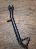 Zijstandaard gilera runner, Ophalen, Nieuw, Overige typen, Overige merken