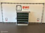 Bott bedrijfswageninrichting / businrichting /nette staat, Ophalen of Verzenden