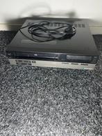 Blaupunkt RTV-316 Videorecorder, Ophalen of Verzenden, Gebruikt, VHS-speler of -recorder