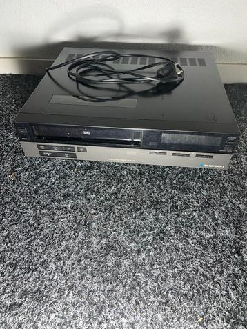 Blaupunkt RTV-316 Videorecorder beschikbaar voor biedingen