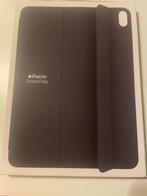 Smart Folio voor 11‑inch iPad Air (M2) - Houtskoolgrijs, Computers en Software, Tablet-hoezen, Ophalen of Verzenden, Nieuw, 11 inch