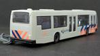 Daf Den Oudsten Alliance Politie Nederland bus 1:87 Vemi Pol, Hobby en Vrije tijd, Modelauto's | 1:87, Bus of Vrachtwagen, Zo goed als nieuw