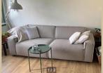 Modulaire bank, Ophalen, Gebruikt, 100 tot 125 cm, Driepersoons