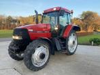 Case mx135 6700 Draaiuren Kruipversnelling airco, Overige merken, Gebruikt, https://www.caseih.com/nl-be/netherlands/de-wereld-van-case-ih/contacteer
