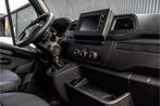 Renault Master T35 dCi 135 L2H2 | LED | Camera | Navi | Impe, Voorwielaandrijving, 136 pk, Gebruikt, 4 cilinders