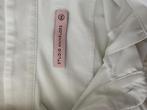 Studio Anneloes blouse wit XXL, Kleding | Dames, Ophalen, Studio Anneloes, Wit, Maat 46/48 (XL) of groter