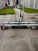 Travel en Co Fietsendrager, Auto diversen, Ophalen, Gebruikt