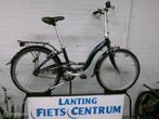 Dahon VOUW    24   INCH, Fietsen en Brommers, Gebruikt