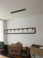 Tafellamp, Huis en Inrichting, Lampen | Hanglampen, Ophalen, Zo goed als nieuw, Minder dan 50 cm