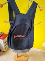 Red Bull Racing Rugzak, Overige merken, 25 tot 40 cm, Ophalen of Verzenden, Zo goed als nieuw