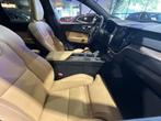 Volvo XC60 2.0 B4 Diesel MHEV 155kW/211pk Aut8 Black PANORAM, Automaat, Euro 6, 4 cilinders, 1969 cc