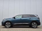 PEUGEOT 5008 1.2 PURETECH PREMIUM/CAMERA/KEYLESS/ELEK-KLEP/T, Euro 6, 1199 cc, 7 stoelen, Parkeersensor