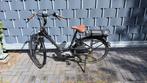 Betrouwbare batavus elektrische fiets met bosch middenmotor, Fietsen en Brommers, Elektrische fietsen, Ophalen, Gebruikt, Batavus