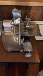 Professionele Berkel 834 Snijmachine, Ophalen, Gebruikt