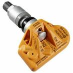 Problemen met uw TPMS sensoren? Wij lossen ze voor u op!, Diensten en Vakmensen, Auto en Motor | Monteurs en Garages, Overige werkzaamheden