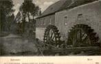 Wijlre - Watermolen - 1900, Verzenden, Voor 1920, Ongelopen, Limburg