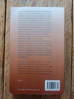 Met vallen en opstaan., Ophalen of Verzenden, Zo goed als nieuw