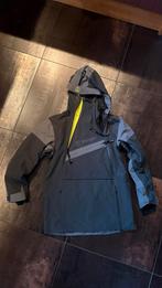 Tenson Ski Jas, Ophalen of Verzenden, Zo goed als nieuw, Maat 56/58 (XL), Jack